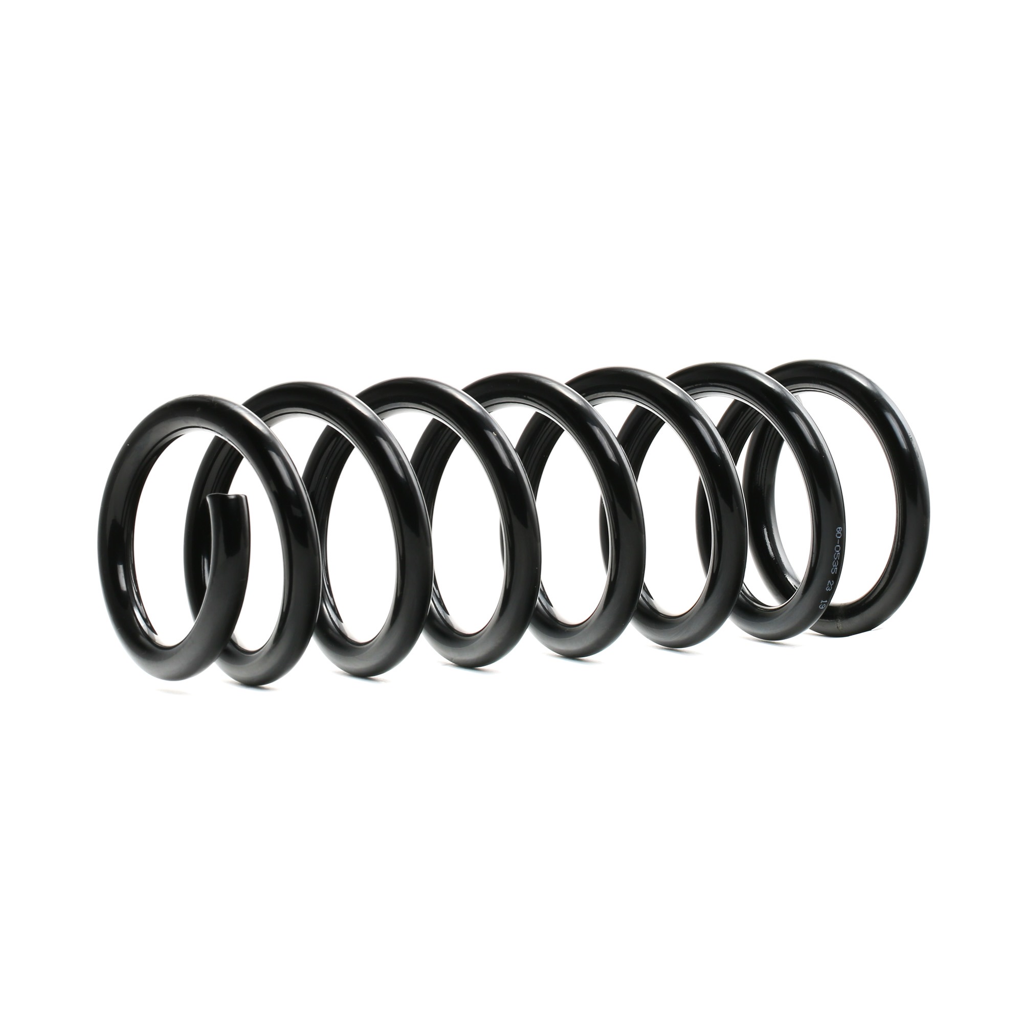 Ostke MAXGEAR Vedru Toode nr.: 60-0535 madala hinnaga 71,35 €