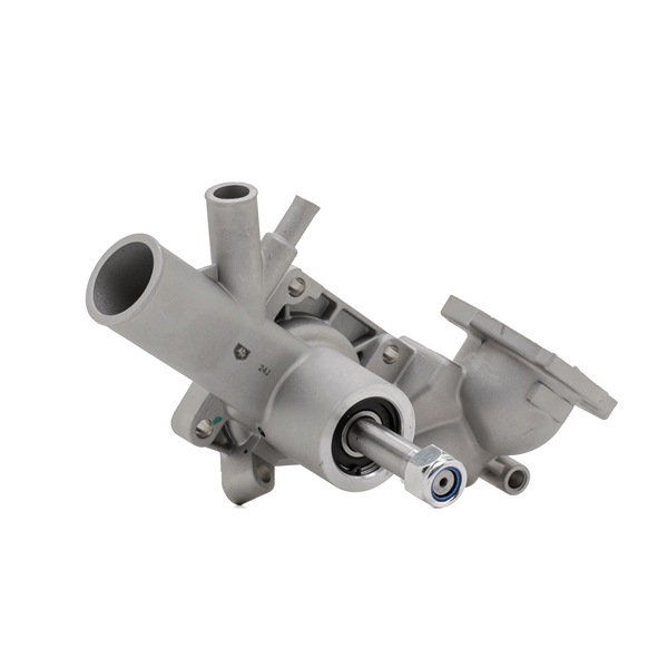 Köp billiga original Vattenpump QCP2344 jämförbara med 120282 OEM nummer på nätet