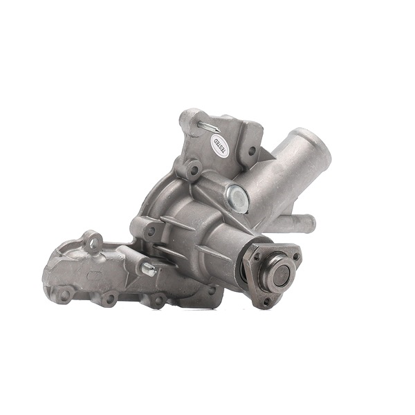 QUINTON HAZELL pompe du liquide de refroidissement QCP2369