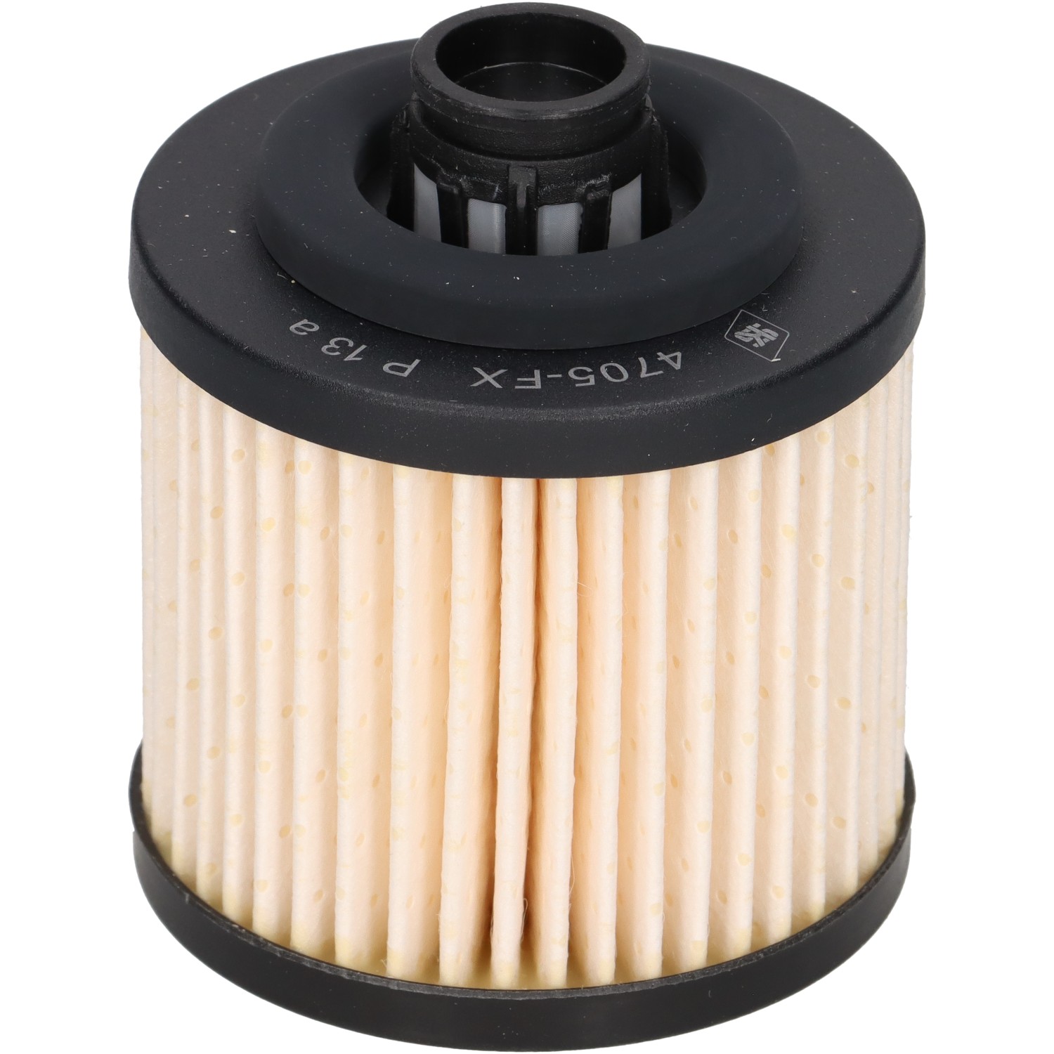 Køb KOLBENSCHMIDT Brændstof-filter Produktnummer.: 50014705 til den lave pris af 172,99&nbsp;kr.