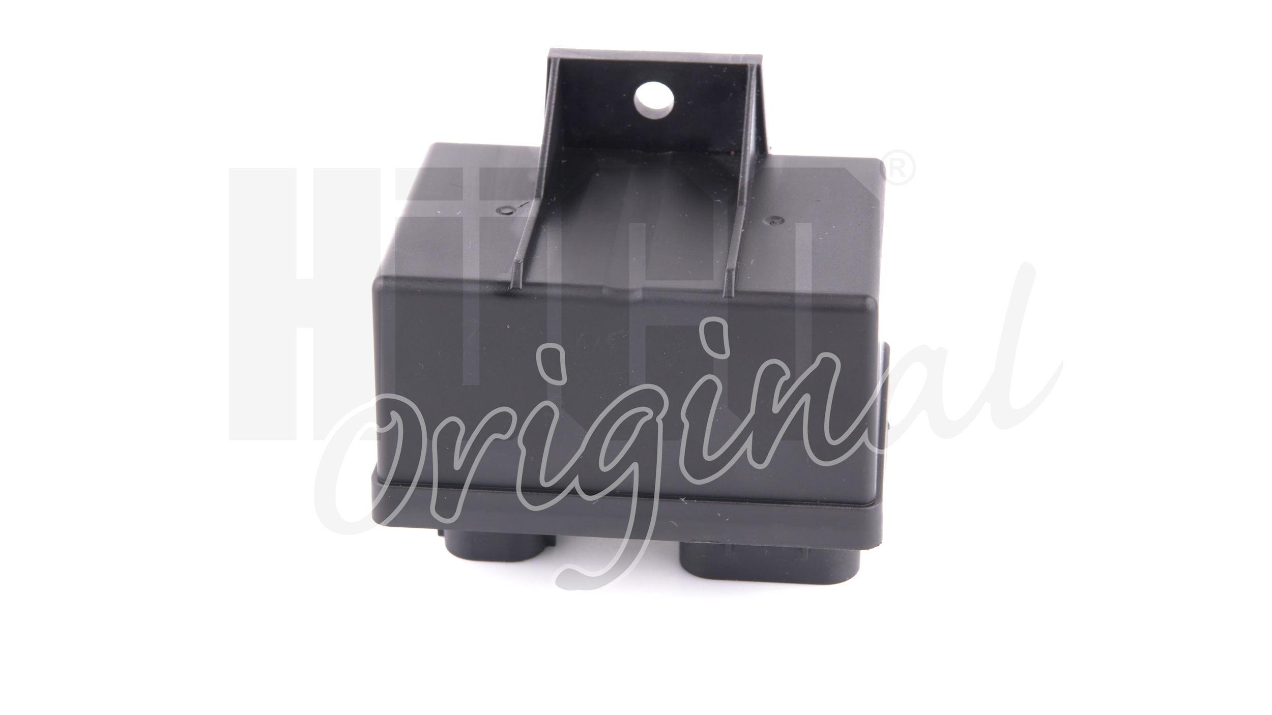 OEM Rele, zhavici system FIAT 2.0 JTD 4x4 170 HP Diesel 00KRL079153AA od HITACHI online za výborné ceny
