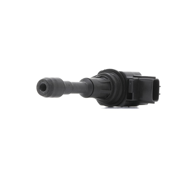 OEM Ignition coil NISSAN 3.8 V6 573 HP Petrol 22448JF00B from HITACHI online at great prices