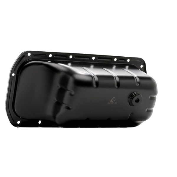 BGA Olejová vana SP1420