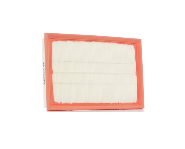 OEM Filtro de ar SKODA 1.5 TSI 150 CV Gasolina 5Q0129620E de MULLER FILTER online a preços excelentes