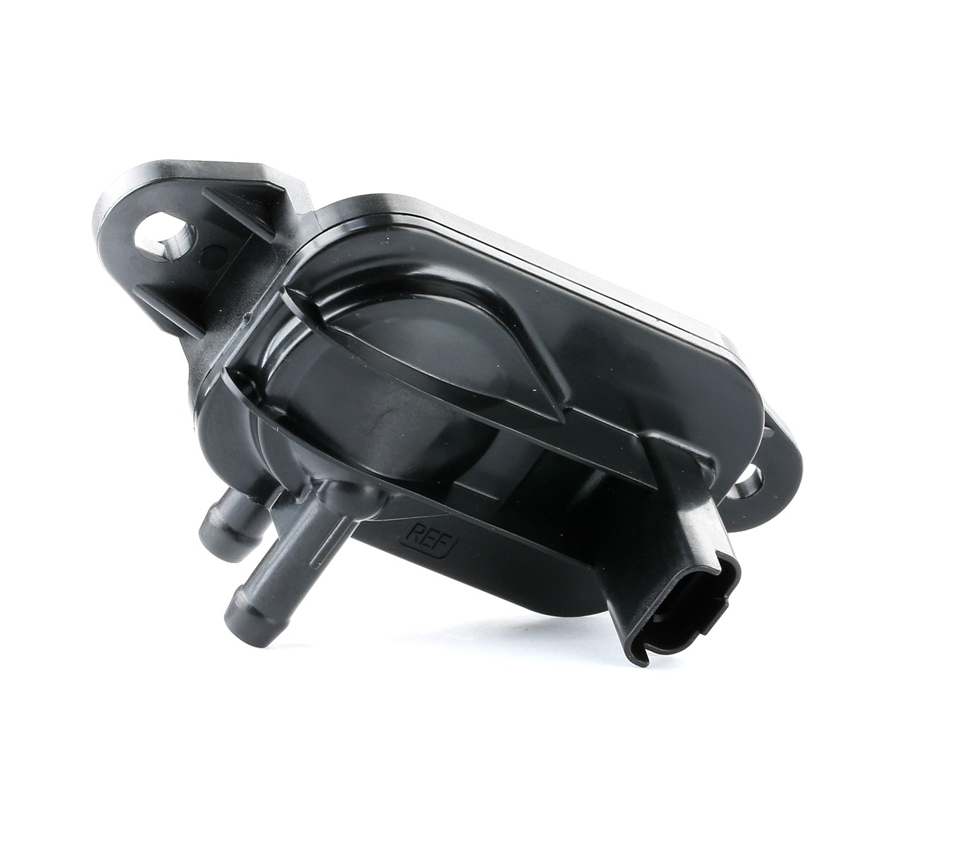 Ostke KW Andur, heitgaasisurve Toode nr.: 493 316 madala hinnaga 127,14 €