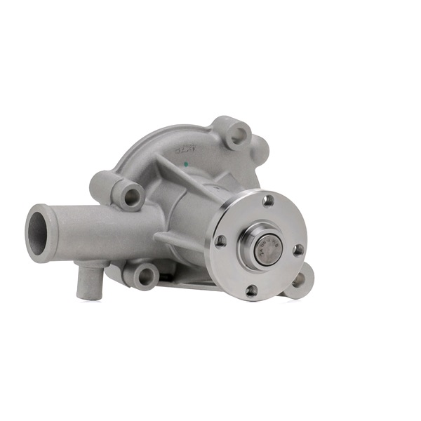 OE MG MIDGET Vandpumpe 39402022, GWP102, GWP132 fra QUINTON HAZELL - reducerede priser