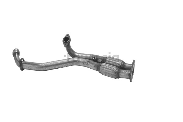OEM Racord evacuare ALFA ROMEO 2.5 V6 (167.A1C, 167.A1E) 163 CP benzina 60572117 de la Faurecia online la un preț incredibil