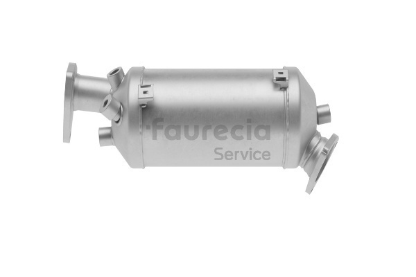Iegādājieties lēti oriģinālo Kvēpu filtrs FS03077S comparable with 8E0254750H OEM numbers online