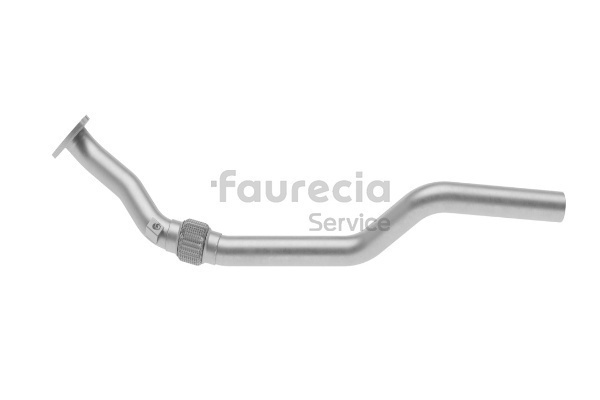 Kupite poceni originalno Izpusna cev FS03166, primerljivo z 3B0253301H OEM številke, prek spleta