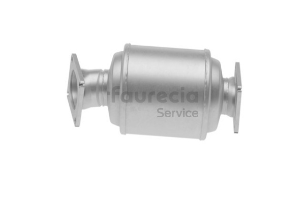 Acquista online Filtro antiparticolato (FAP) FS10086S originale a buon mercato, comparabile con i numeri OEM 18303423936