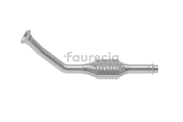 Catalyseur 1705 NH