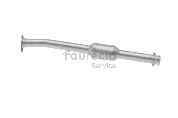 Cumpărați online Catalizator FS15210K original/ă și la un preț mic, compatibil/ă cu nr. OEM 170576