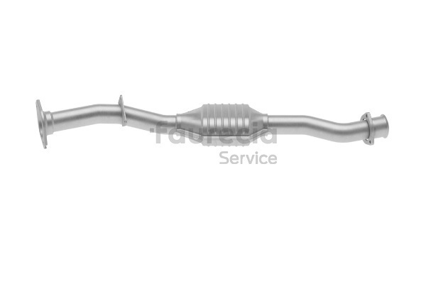 Kupite poceni originalno Katalizator FS15214K, primerljivo z 1326168080 OEM številke, prek spleta