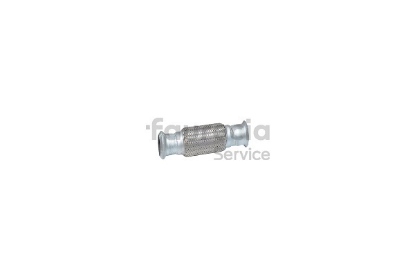 Cumpărați online Furtun flexibil, sistem de esapament FS15258 original/ă și la un preț mic, compatibil/ă cu nr. OEM 1705HV