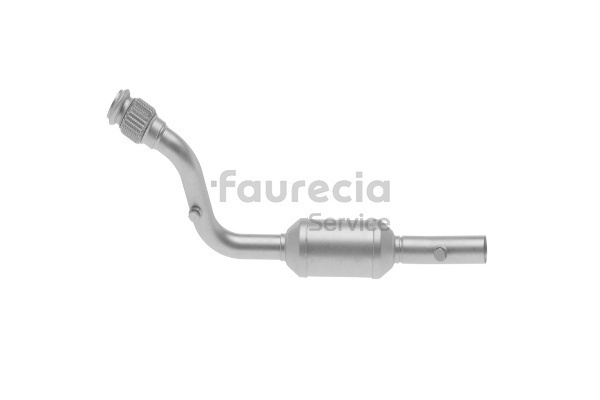 Kupite poceni originalno Katalizator FS15291K, primerljivo z 1705PF OEM številke, prek spleta