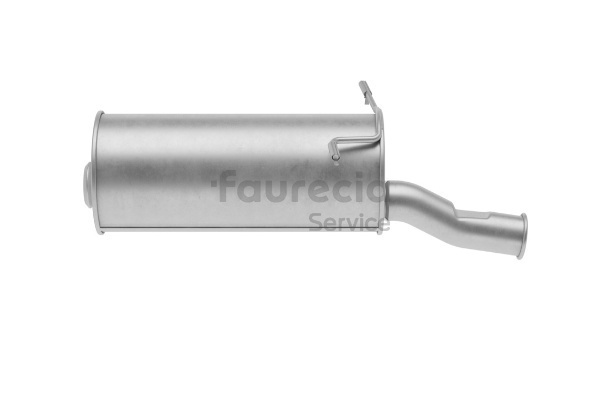 Køb billige originale Bagpotte FS15298 tilsvarende med 1726EP OEM numre online
