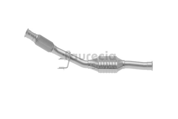 Catalyseur 1738 68