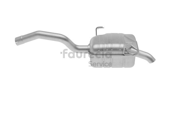 Køb billige originale Bagpotte FS15330 tilsvarende med 1730N7 OEM numre online