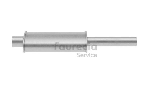 OEM Toba primara CITROËN Visa Cabrio 1984 95593036, 95600364, 95553429 Faurecia