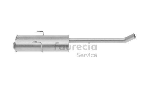 OEM Toba primara FIAT E-Ulysse Bus 2023 1717C5, 1705E3, 1705R7 Faurecia