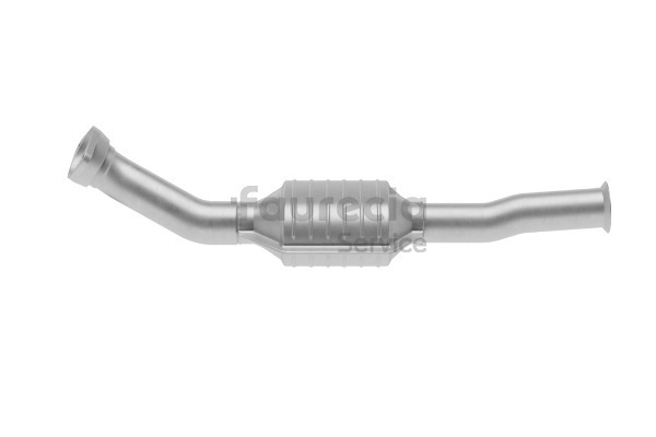Cumpărați online Catalizator FS15423K original/ă și la un preț mic, compatibil/ă cu nr. OEM 173196