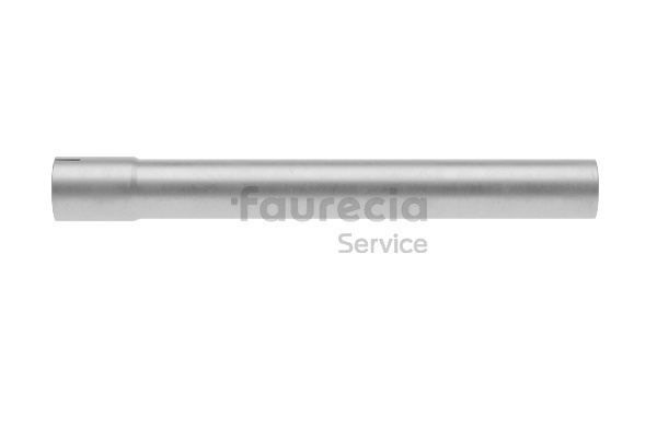 Köp billiga original Avgasrör FS15490 jämförbara med 172814 OEM nummer på nätet