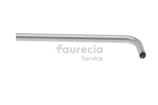 OEM Catalizator universal CITROËN Visa Cabrio 1988 172230, 172275, 172824 Faurecia