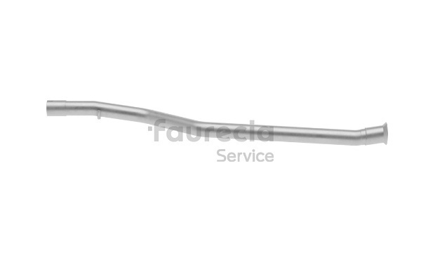 Cumpărați online Teava reparatie, catalizator FS15503 original/ă și la un preț mic, compatibil/ă cu nr. OEM 1731T9