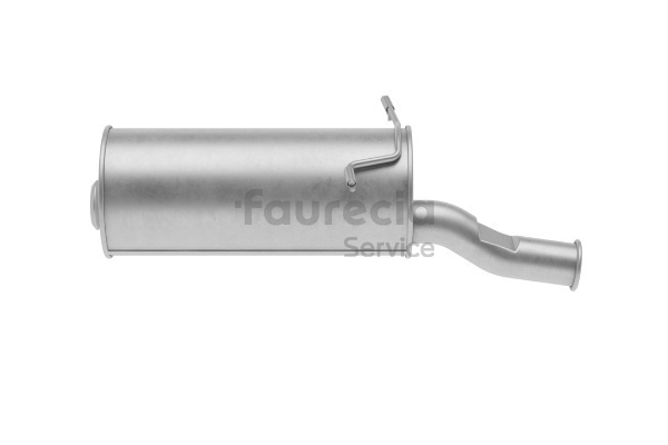 Køb billige originale Bagpotte FS15515 tilsvarende med 1726TC OEM numre online