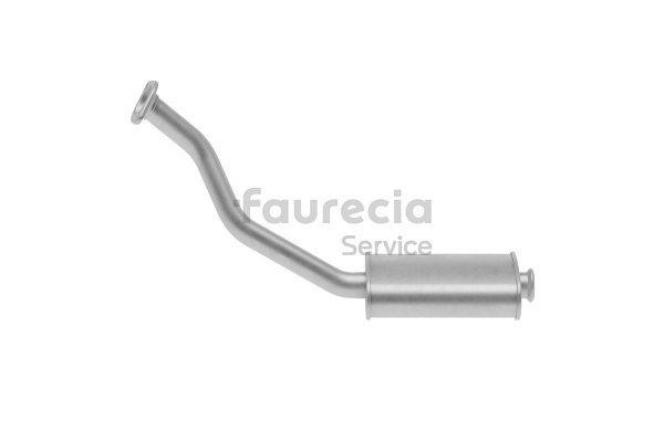 OEM Toba primara PEUGEOT Partner Origin Combispace (G_) 2013 1705QN, 170612, 04314 Faurecia