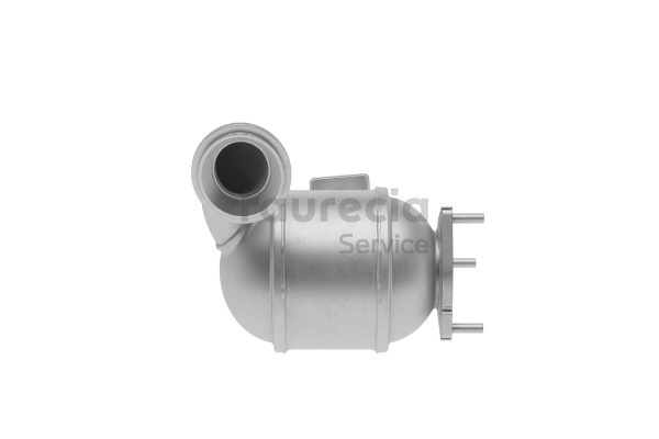Cumpărați online Catalizator FS15698K original/ă și la un preț mic, compatibil/ă cu nr. OEM 1607365280