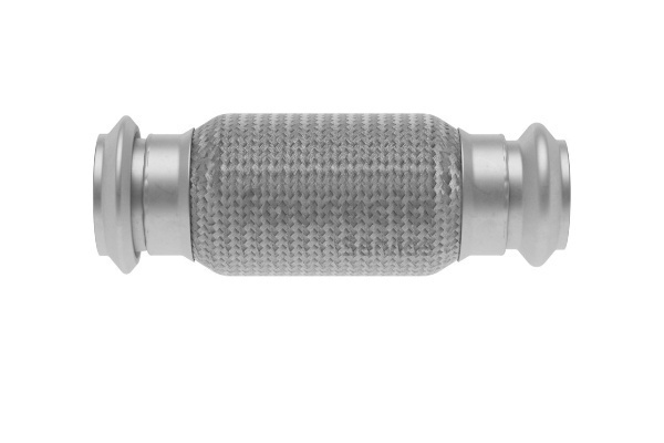 Köp billiga original Avgasrör FS15712 jämförbara med 1706G8 OEM nummer på nätet