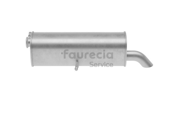 Kupite poceni originalno Zadnji glusnik FS15716, primerljivo z 1730S4 OEM številke, prek spleta