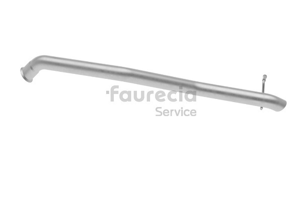 OEM Voorpijp FIAT 2.0 D Multijet 120 PK Diesel 173074 van Faurecia online aan verbazingwekkende prijzen