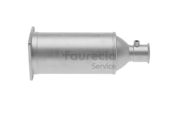 Ostke odavaid originaale Tahmafilter FS15787S mis on võrreldavad 174041 OEM numbritega internetis