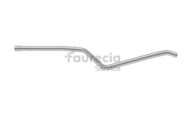 Kupite poceni originalno Izpusna cev FS16007, primerljivo z 200100534R OEM številke, prek spleta
