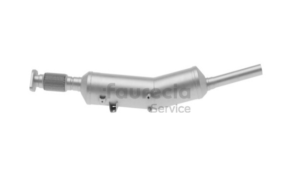Køb billige originale Partikelfilter FS16026S tilsvarende med 200103346R OEM numre online
