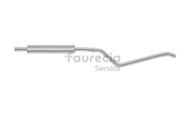 Kupite poceni originalno Predglusnik FS16044, primerljivo z 200109451R OEM številke, prek spleta