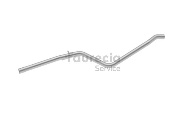 Kupite poceni originalno Izpusna cev FS16047, primerljivo z 200107067R OEM številke, prek spleta