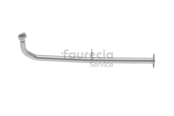 OEM Cevi Daihatsu Move L6 1999 1741087249, 1742087249, 06105 Faurecia