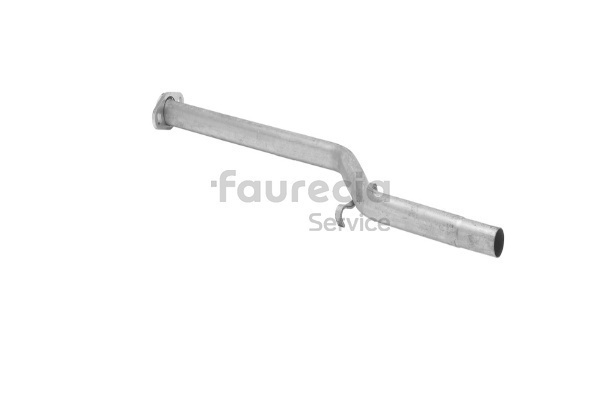 Kupite poceni originalno Izpusna cev FS25086, primerljivo z 7608591 OEM številke, prek spleta