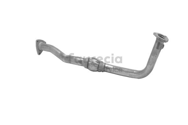 Cumpărați online Racord evacuare FS25343 original/ă și la un preț mic, compatibil/ă cu nr. OEM 46451610