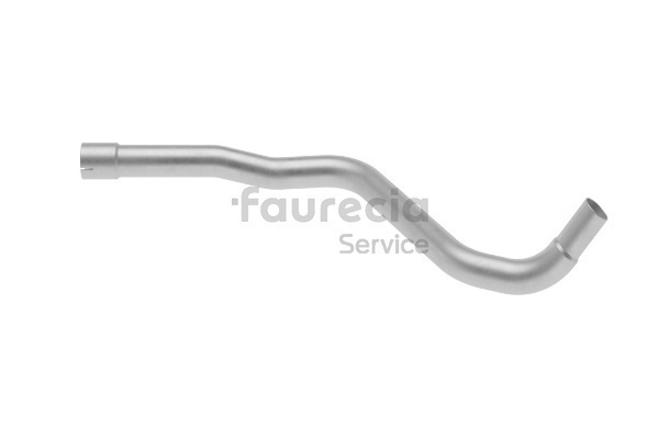 Köp billiga original Avgasrör FS25625 jämförbara med 51777304 OEM nummer på nätet