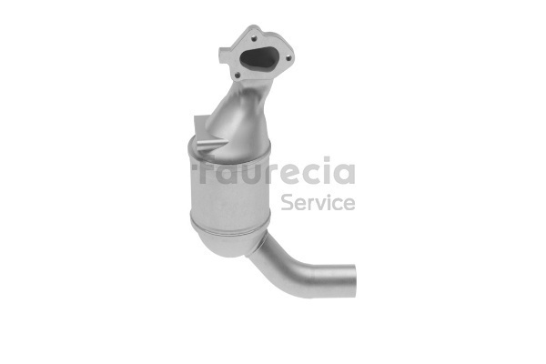 OEM Catalisador OPEL 1.3 CDTI (F08, F68) 70 CV Diesel 1413084E50H02 de Faurecia online a preços excelentes