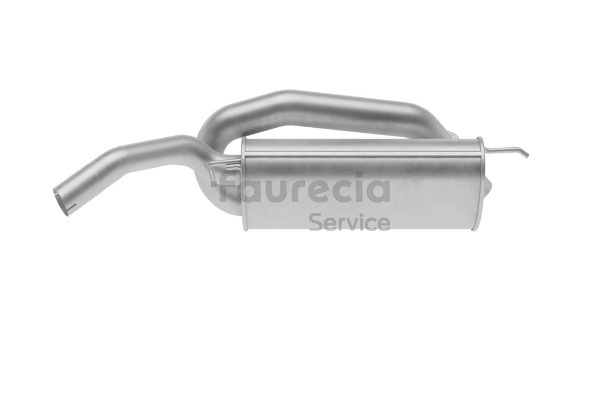 Kupite poceni originalno Zadnji glusnik FS25935, primerljivo z 51931487 OEM številke, prek spleta