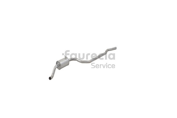 Køb billige originale Mellempotte FS30057 tilsvarende med 6189448 OEM numre online