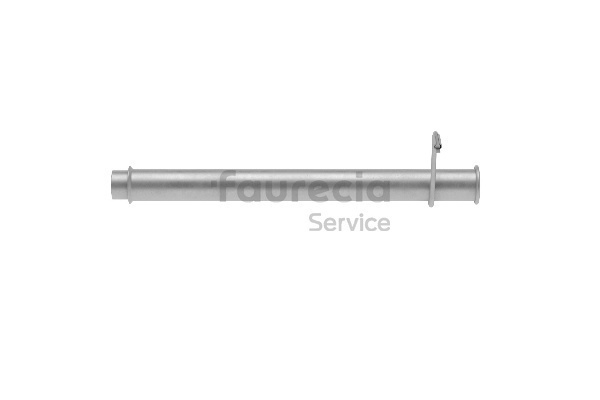 OEM Voorpijp FORD 2.0 (EBL, EBS, ECL, EDS, EDL, EGL, ESS, ESL, EUS) 114 PK Benzine 1015029 van Faurecia online aan geweldige prijzen