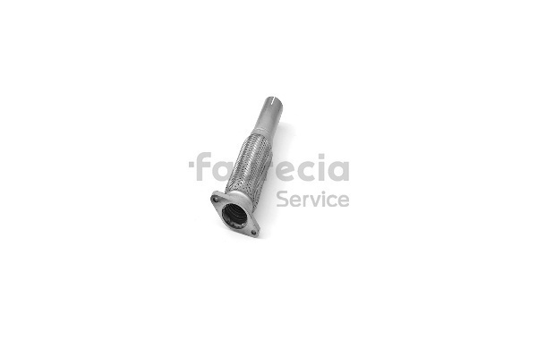 Köp billiga original Avgasrör FS30379 jämförbara med 1070345 OEM nummer på nätet