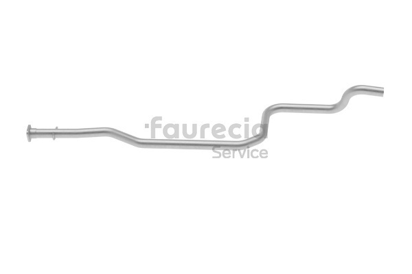Kupite poceni originalno Izpusna cev FS30472, primerljivo z 1044553 OEM številke, prek spleta
