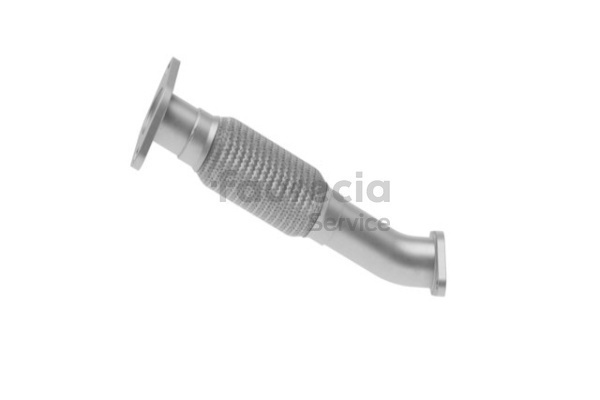 Cumpărați online Racord evacuare FS30547 original/ă și la un preț mic, compatibil/ă cu nr. OEM 1112085